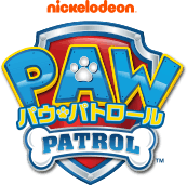 Nickelodeon PAW PATROL&trade;