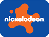 Nickelodeon