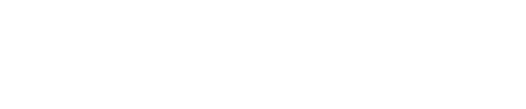 応募はこちら