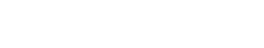 当社ホームページはこちら