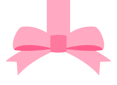 ヘッダー画像