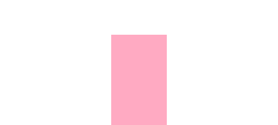 フッター画像