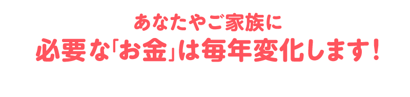 計算は画面下部のボタンから