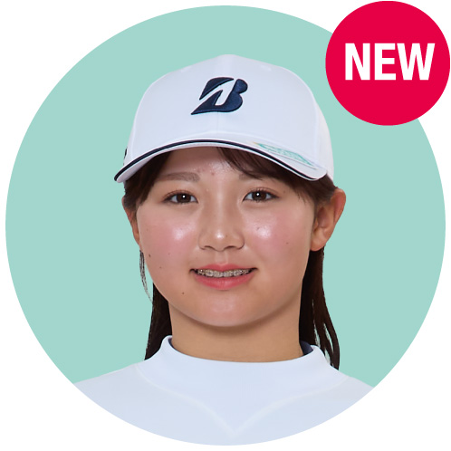 伊藤 愛華 選手